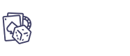 nationalcasinos-es.com